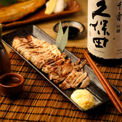 【全曜日OK】驚きの30種類から選び放題！「2時間 単品飲み放題プラン」【1078円】