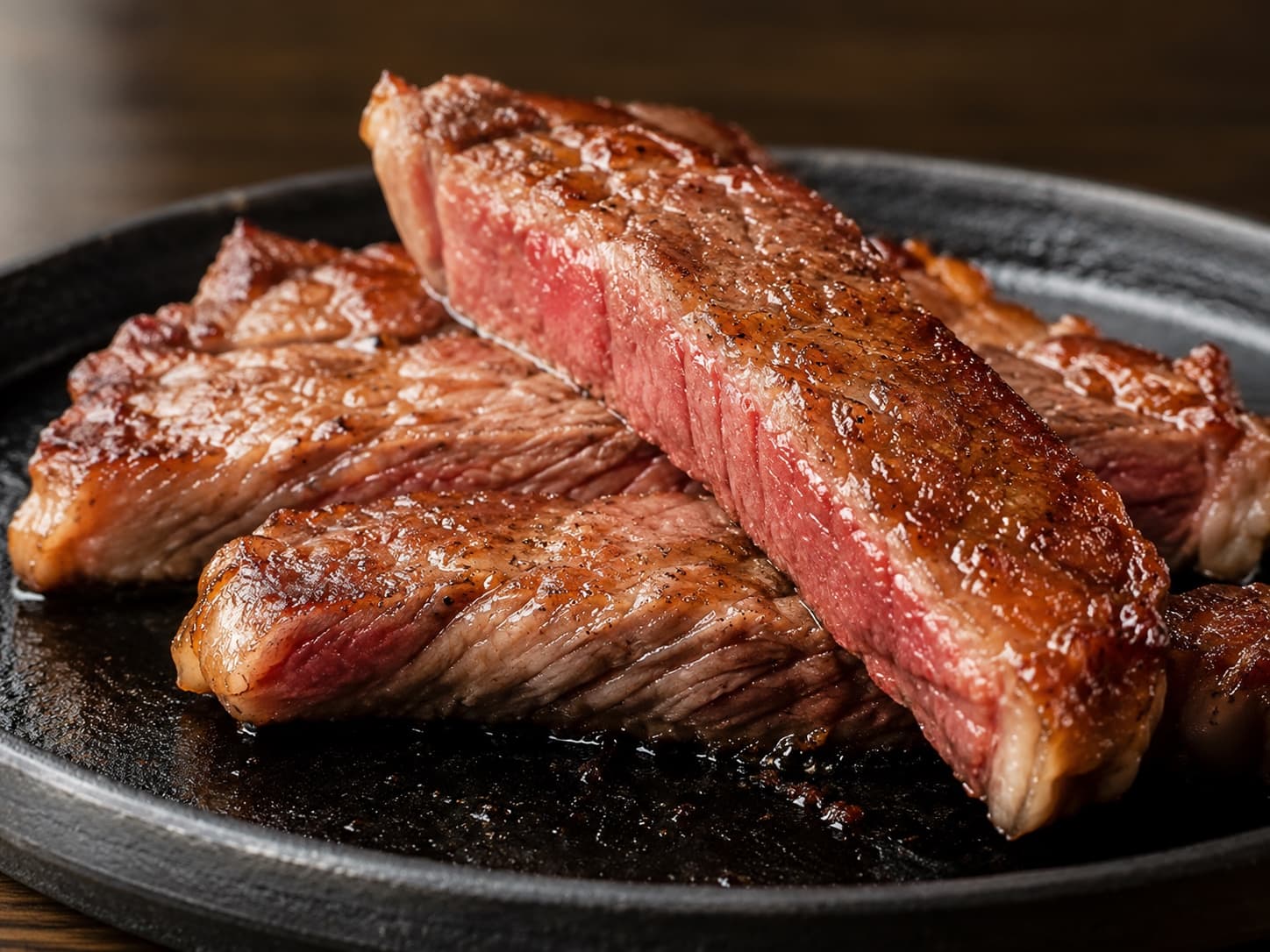 『贅沢宴会コース』ステーキや肉野菜炒め含11品 3時間飲み放題付