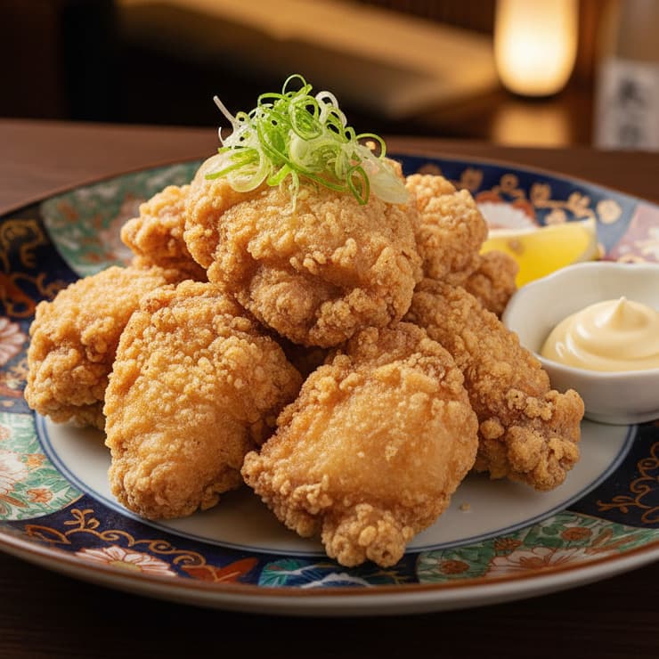 【魚道◆海鮮×旨辛を存分に!!】朝獲れ刺身5種盛りや海鮮天ぷら◆特製旨辛牛すき鍋を堪能できる『牛すき鍋コース』全8品+2時間半飲み放題『3938円(税込)』
