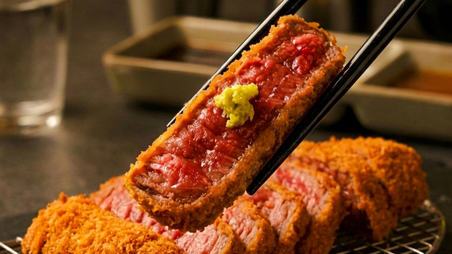 黒毛家 下町の味の写真(東京都台東区)